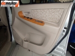 TOYOTA INNOVA G 2005 02